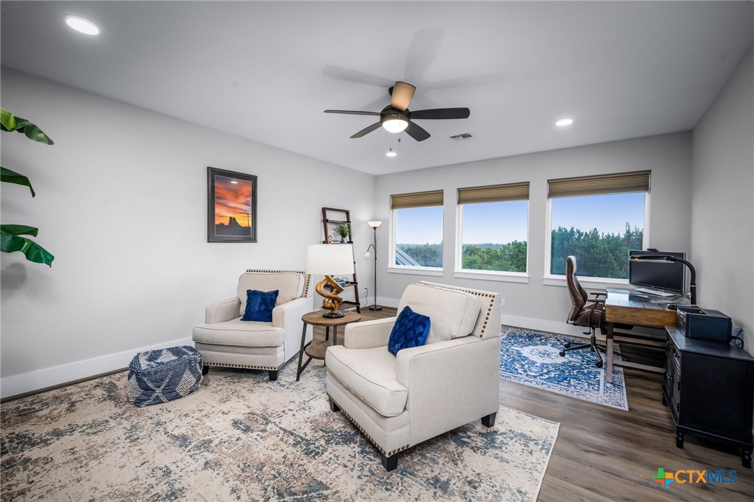 1226 Wild Rose Drive