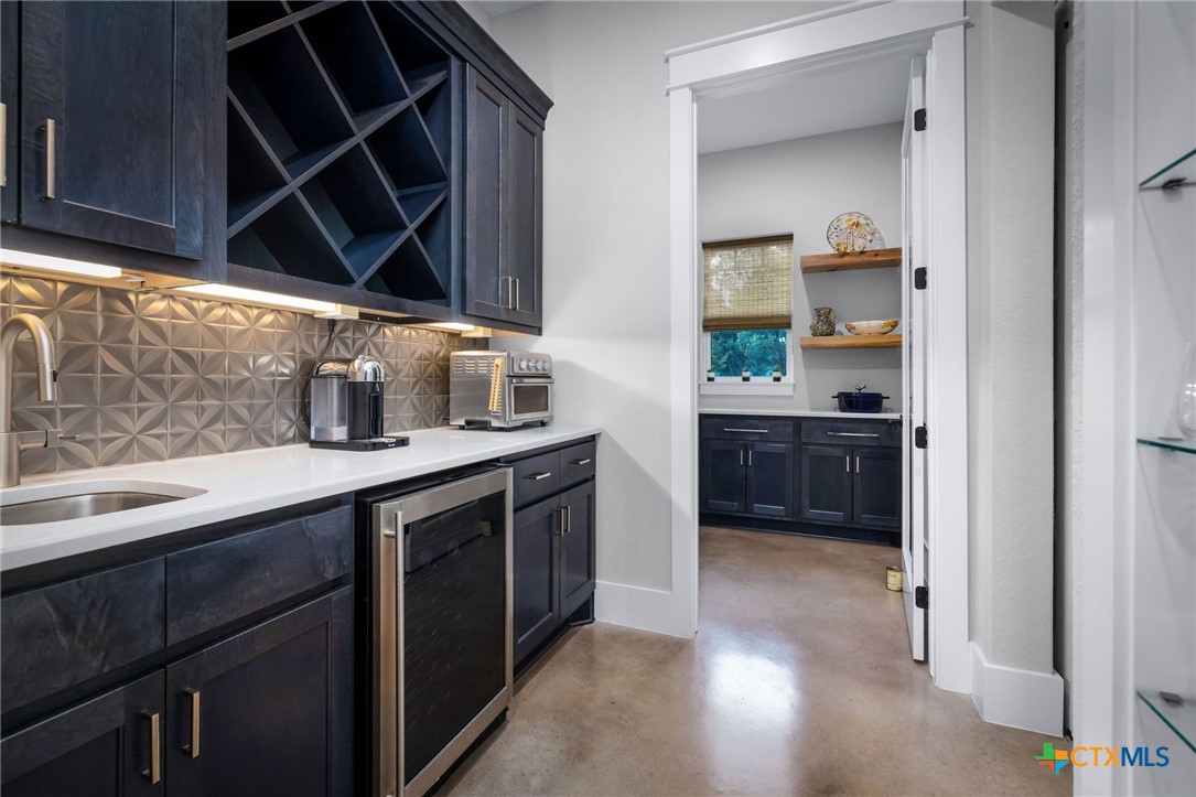 1226 Wild Rose Drive