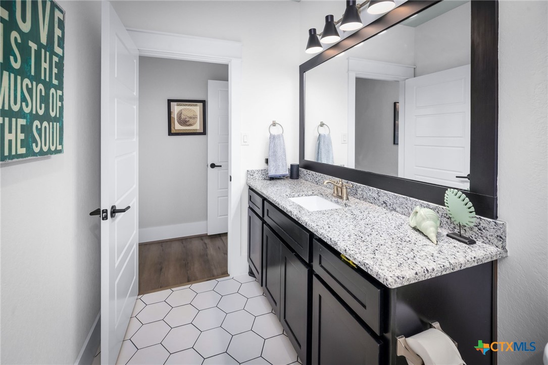 1226 Wild Rose Drive