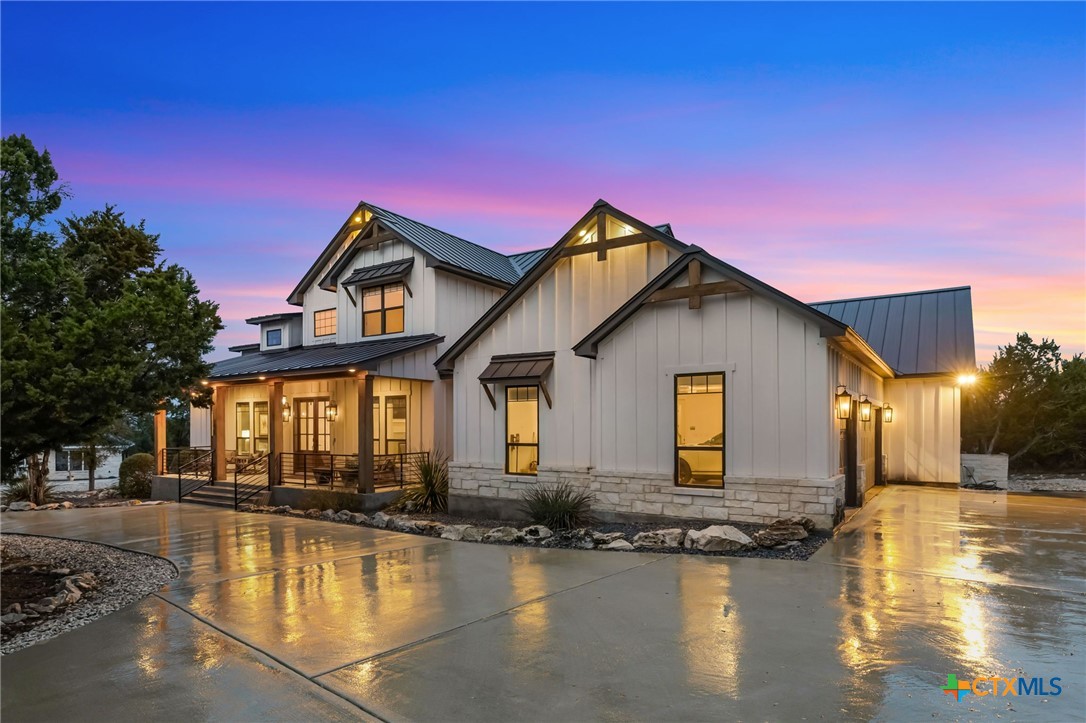1226 Wild Rose Drive