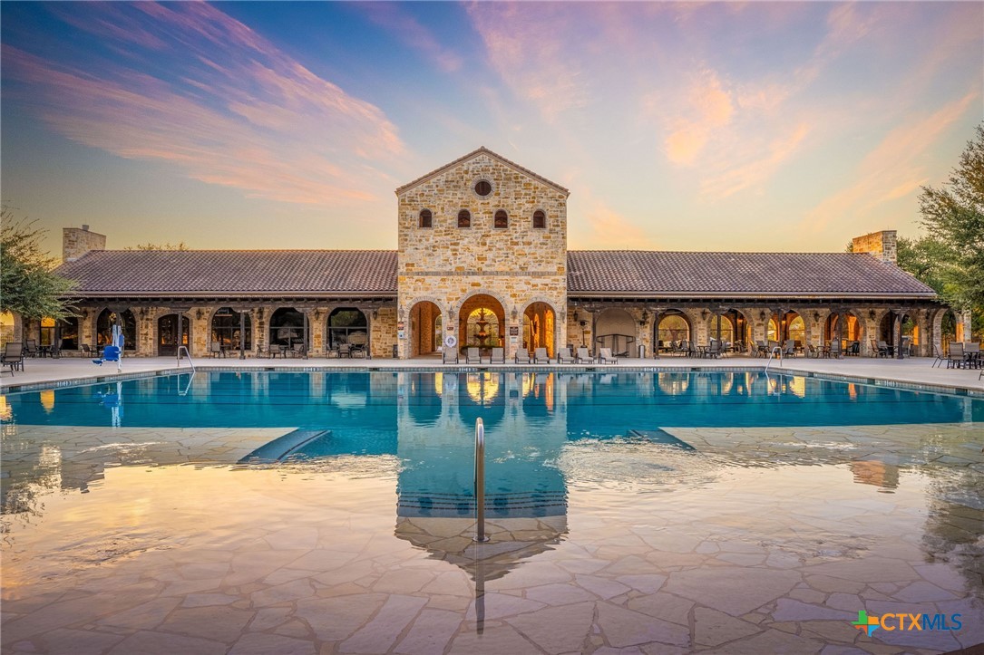 1226 Wild Rose Drive