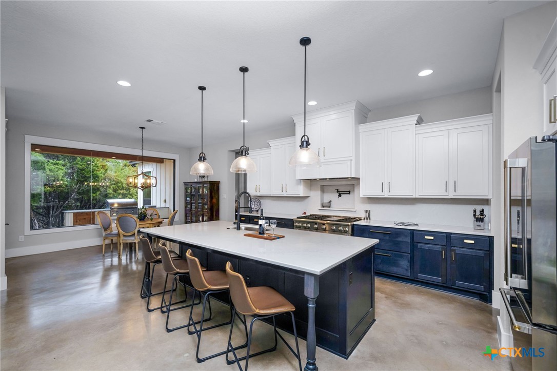 1226 Wild Rose Drive