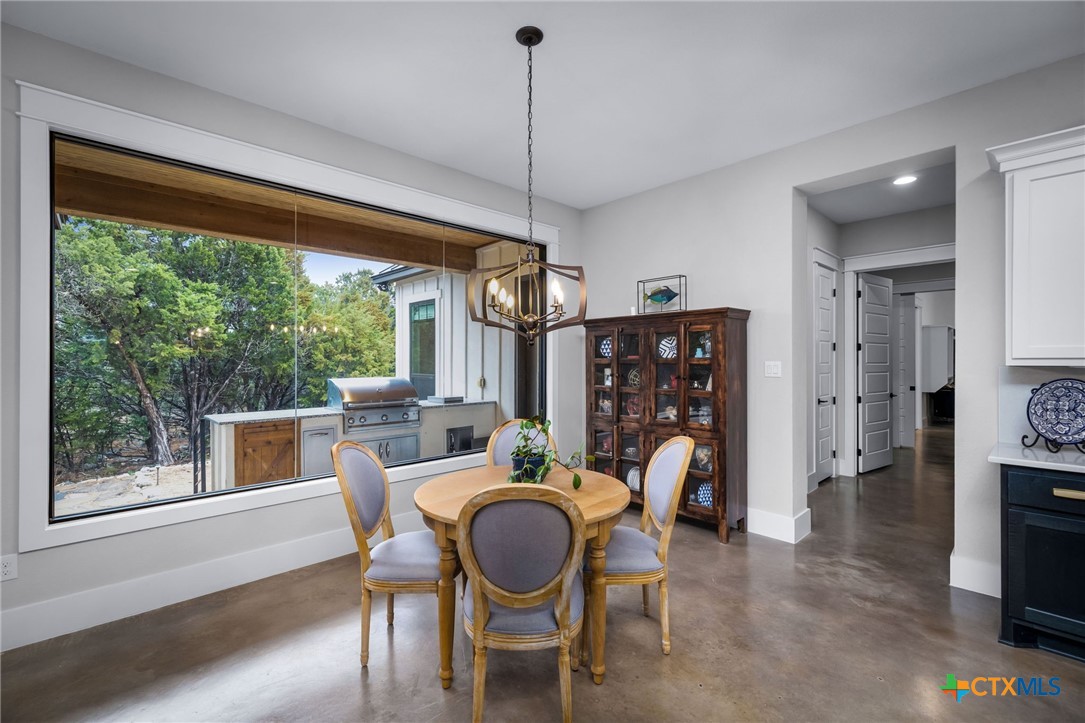 1226 Wild Rose Drive