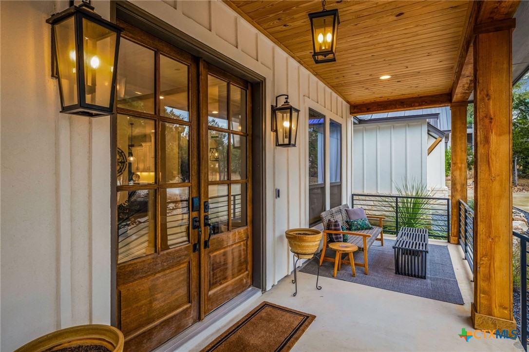 1226 Wild Rose Drive