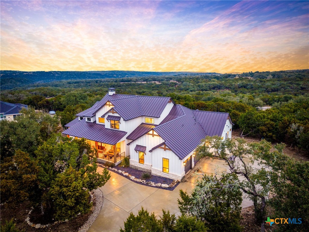 1226 Wild Rose Drive