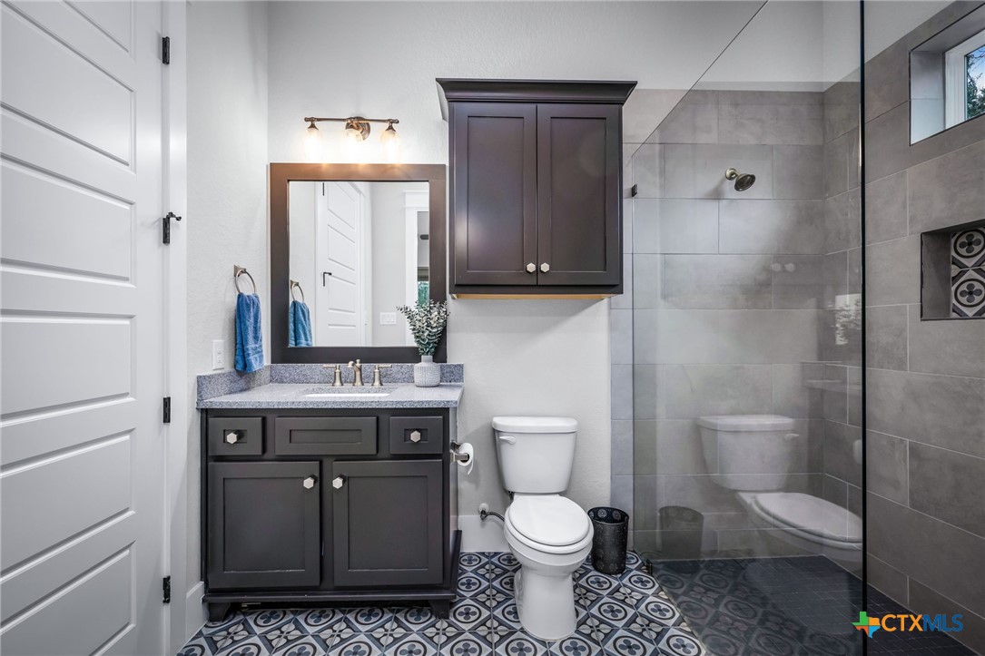 1226 Wild Rose Drive