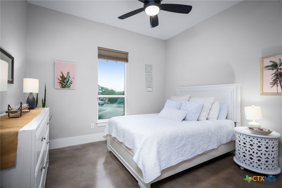 1226 Wild Rose Drive