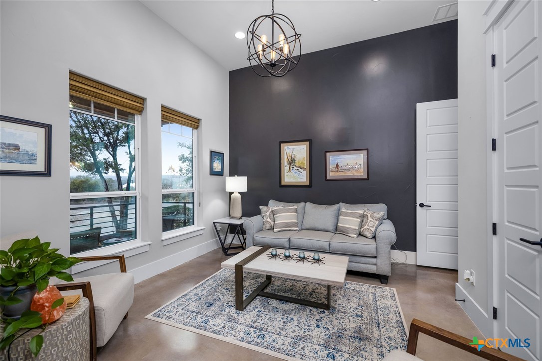 1226 Wild Rose Drive