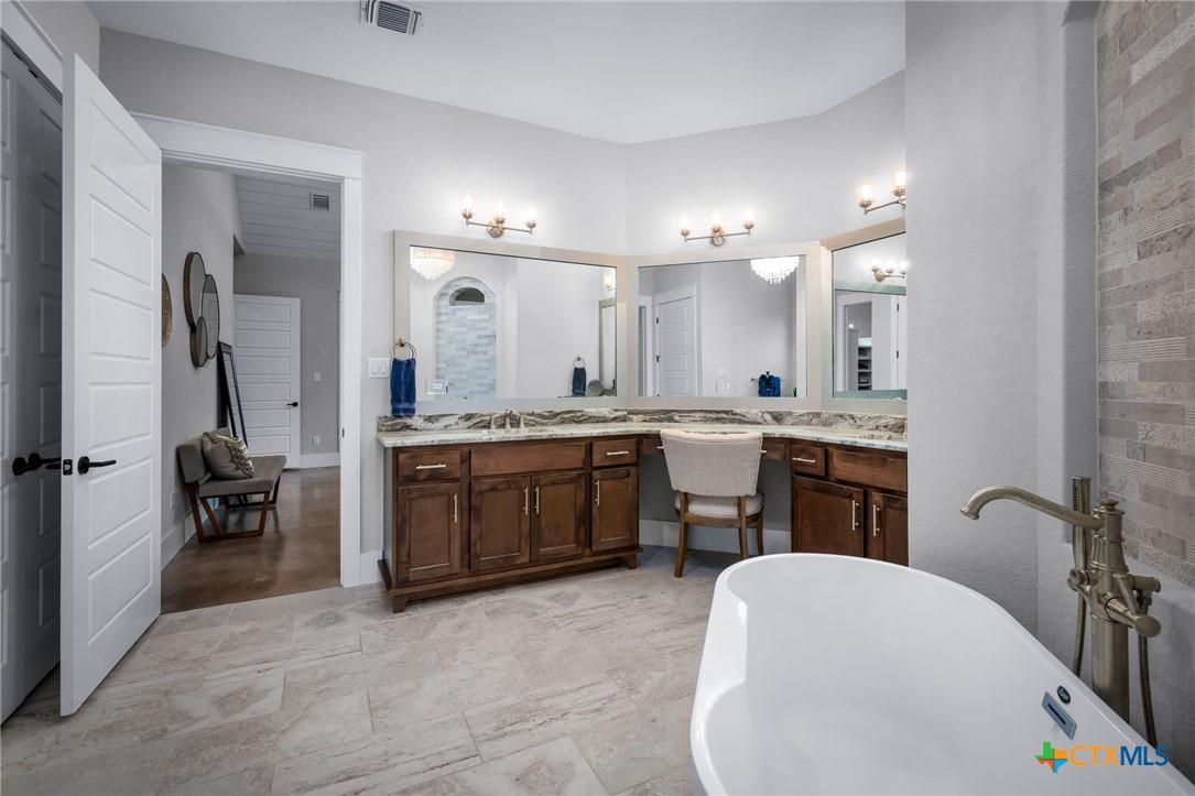 1226 Wild Rose Drive