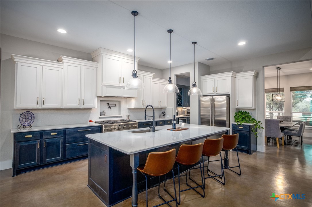 1226 Wild Rose Drive