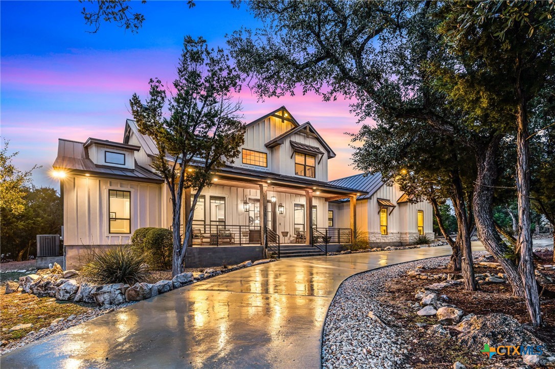 1226 Wild Rose Drive