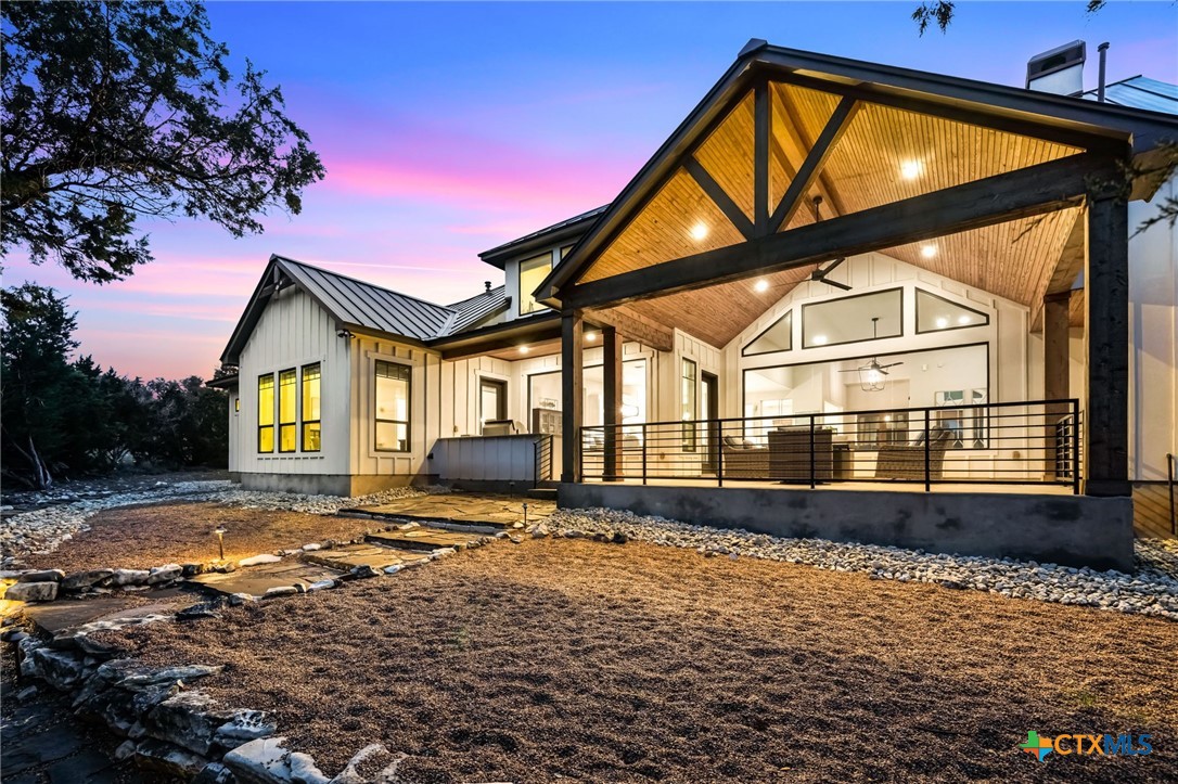 1226 Wild Rose Drive