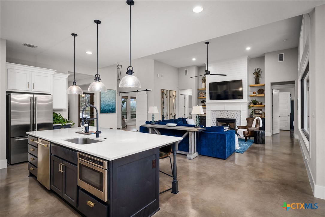 1226 Wild Rose Drive