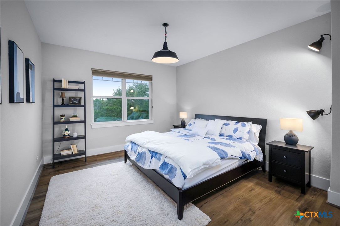 1226 Wild Rose Drive