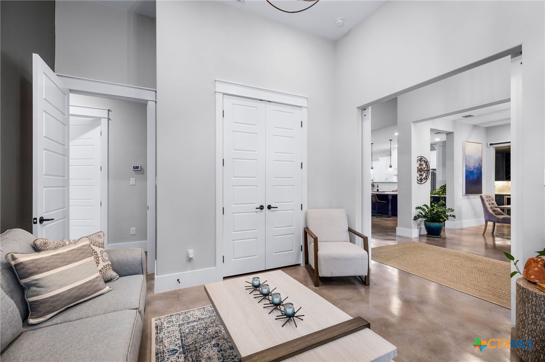 1226 Wild Rose Drive