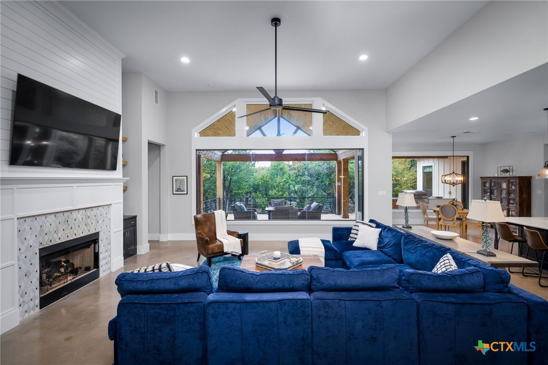 1226 Wild Rose Drive