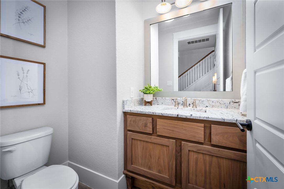 1226 Wild Rose Drive