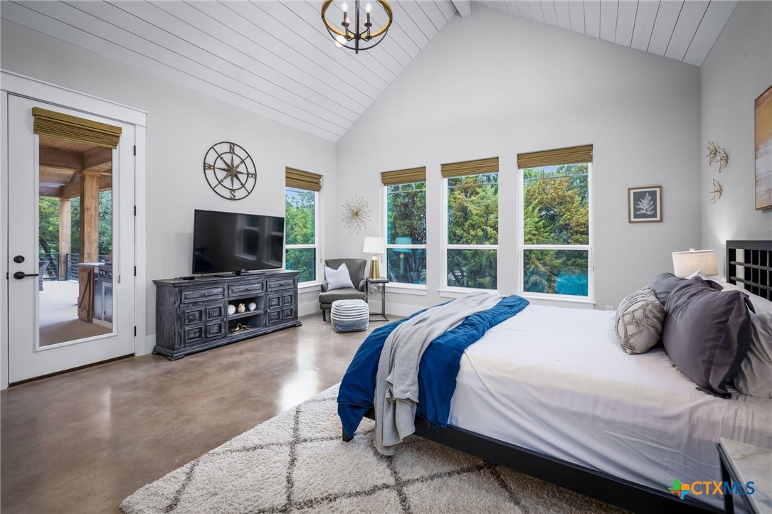 1226 Wild Rose Drive