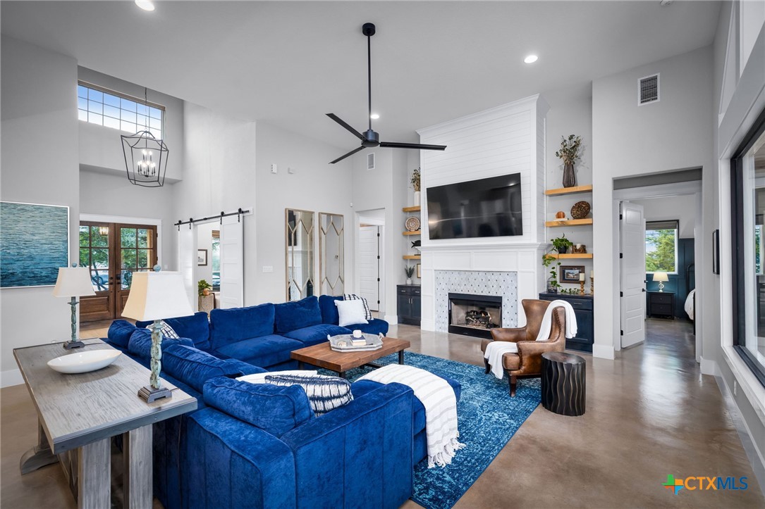 1226 Wild Rose Drive