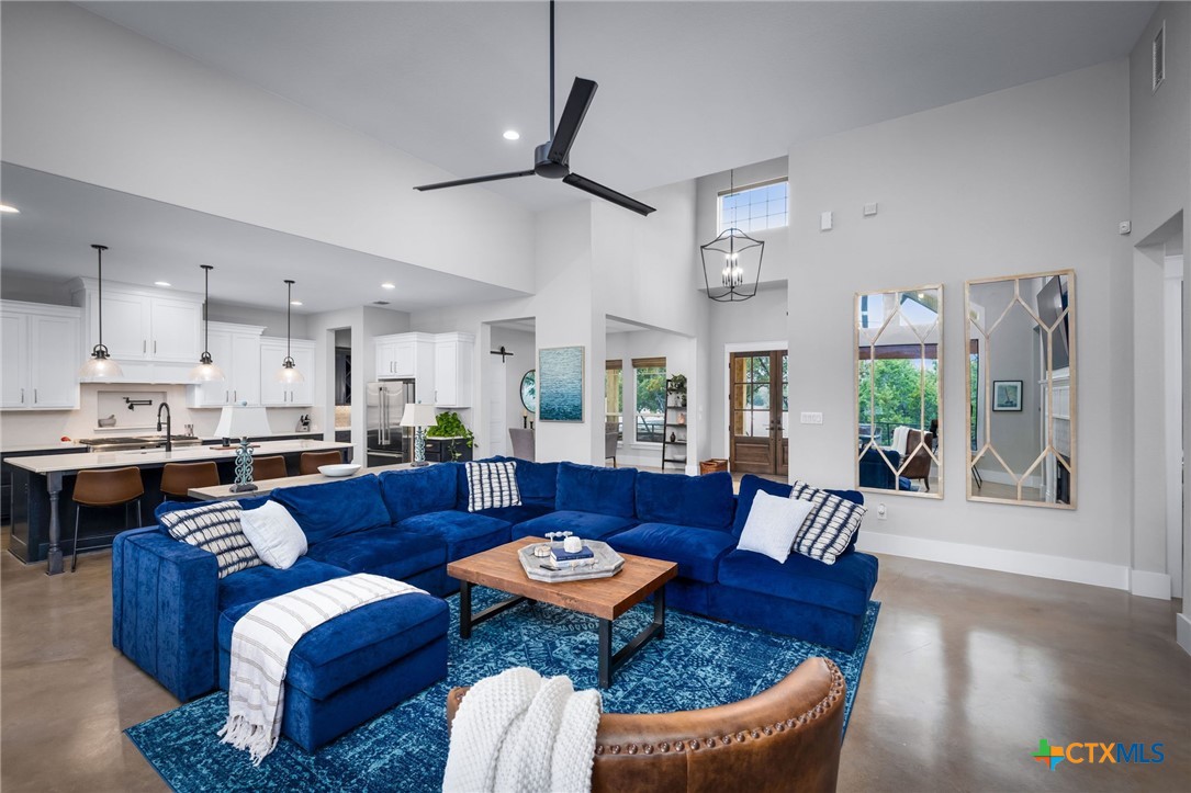 1226 Wild Rose Drive