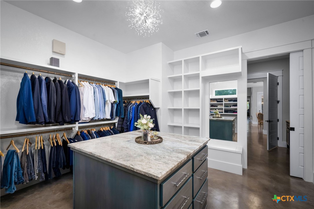 1226 Wild Rose Drive