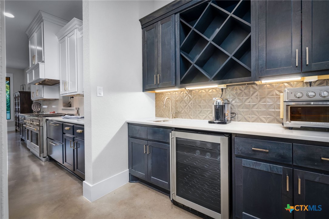 1226 Wild Rose Drive