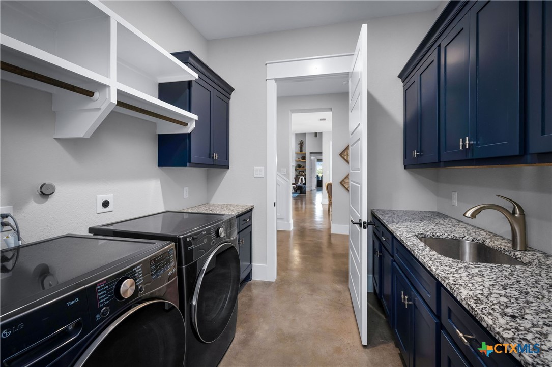 1226 Wild Rose Drive