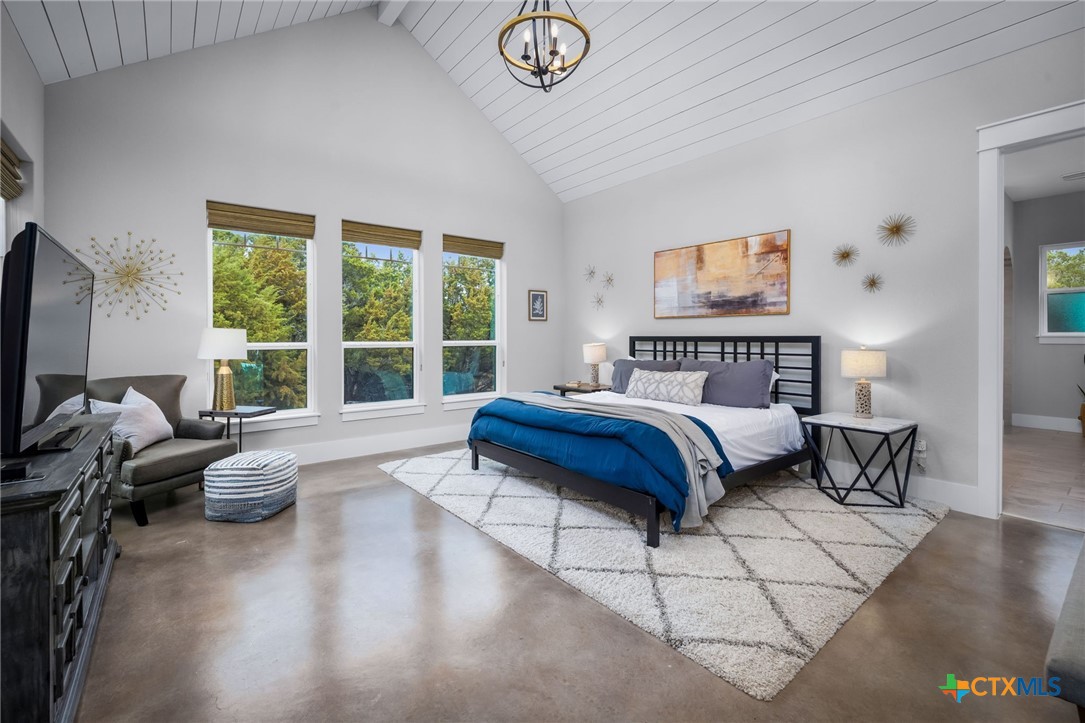 1226 Wild Rose Drive