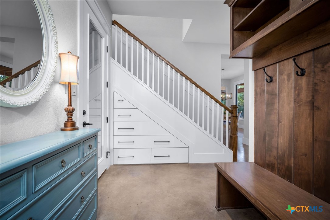 1226 Wild Rose Drive