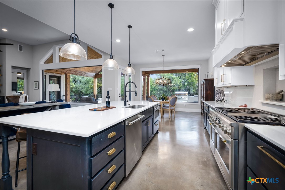 1226 Wild Rose Drive