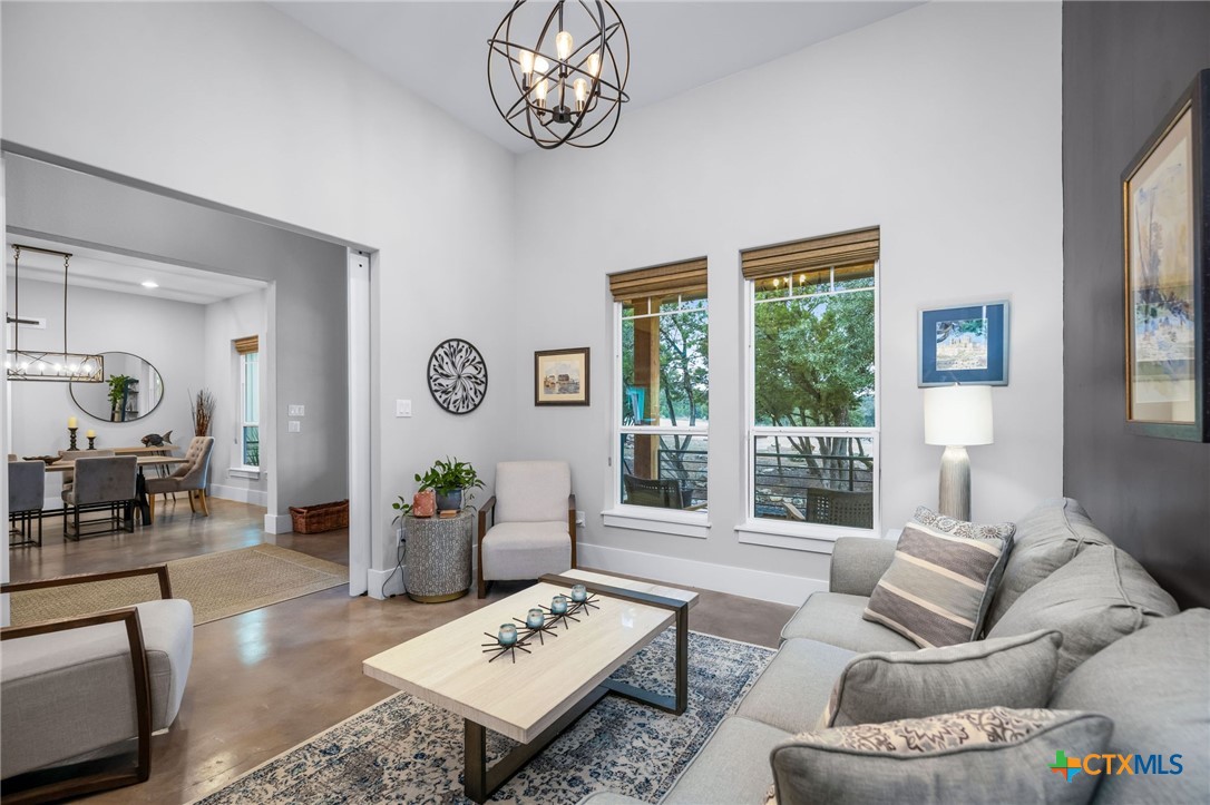 1226 Wild Rose Drive