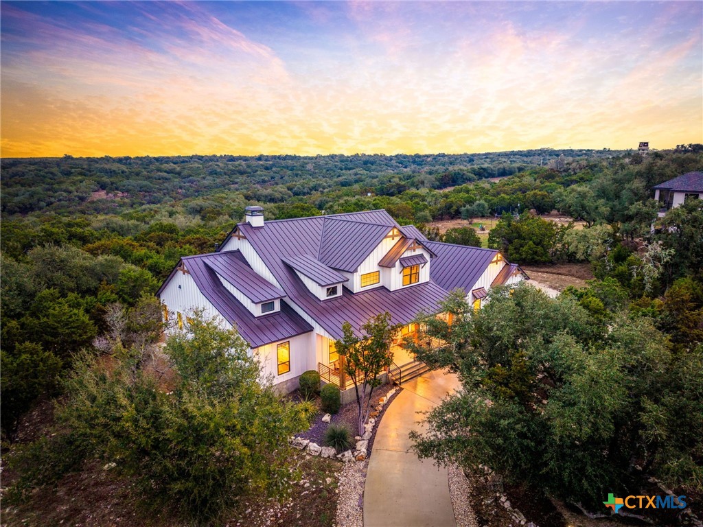 1226 Wild Rose Drive
