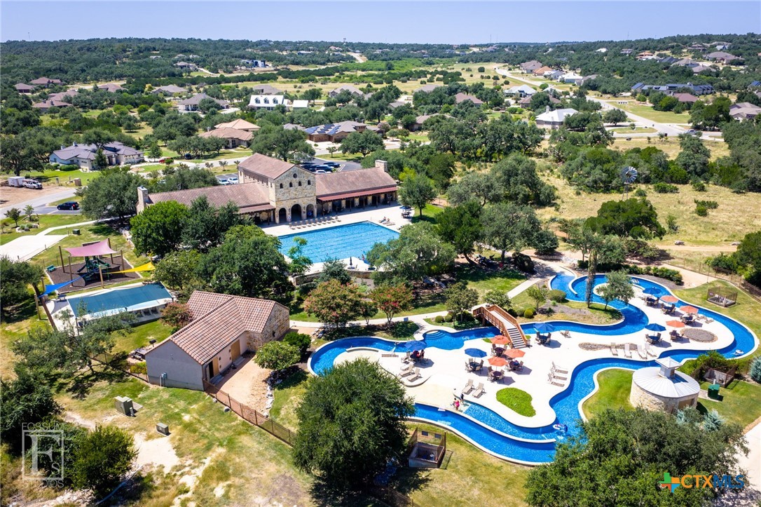 1226 Wild Rose Drive