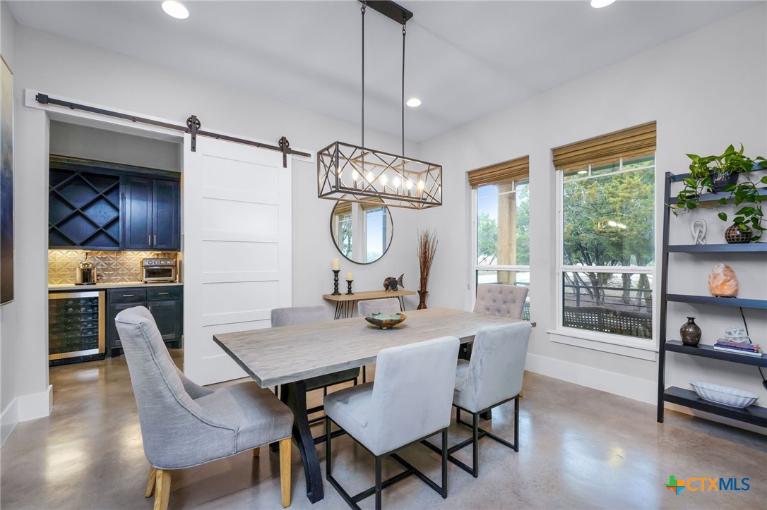 1226 Wild Rose Drive