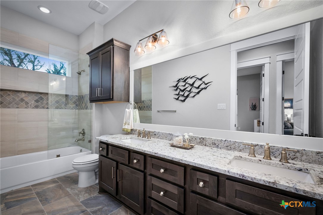 1226 Wild Rose Drive