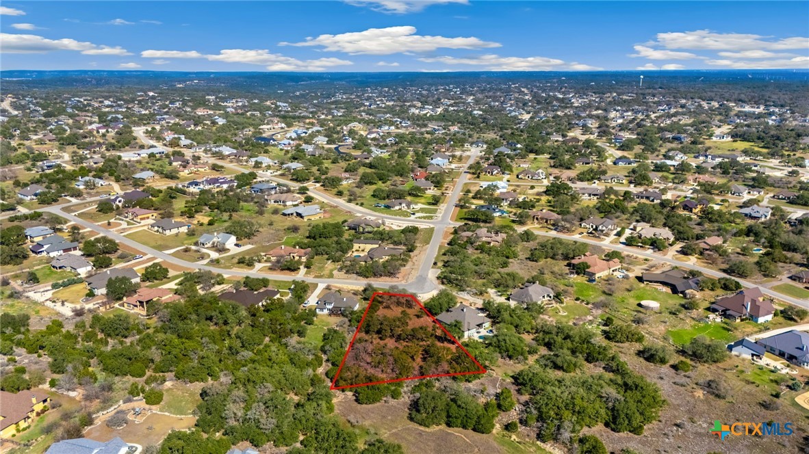 913 Cross Oak