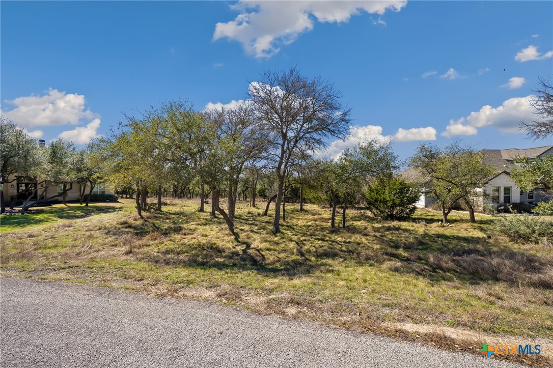913 Cross Oak