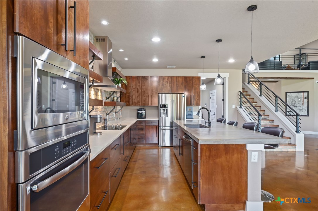 2386 Appellation