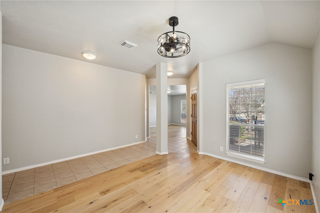 626 Rexton Lane