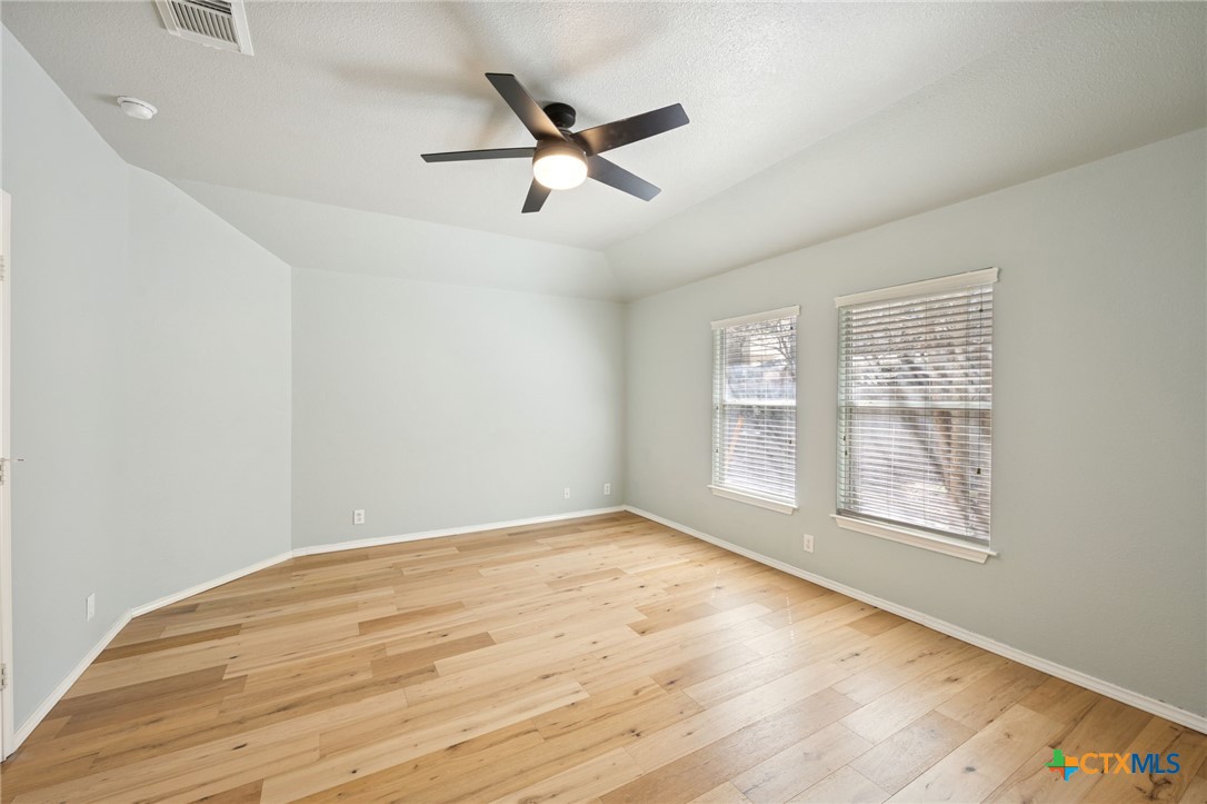 626 Rexton Lane