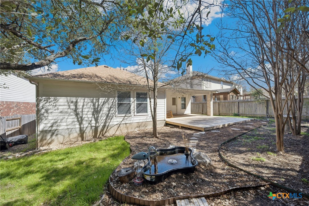 626 Rexton Lane
