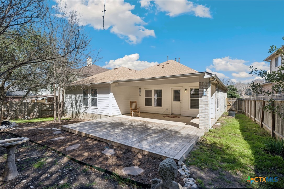 626 Rexton Lane