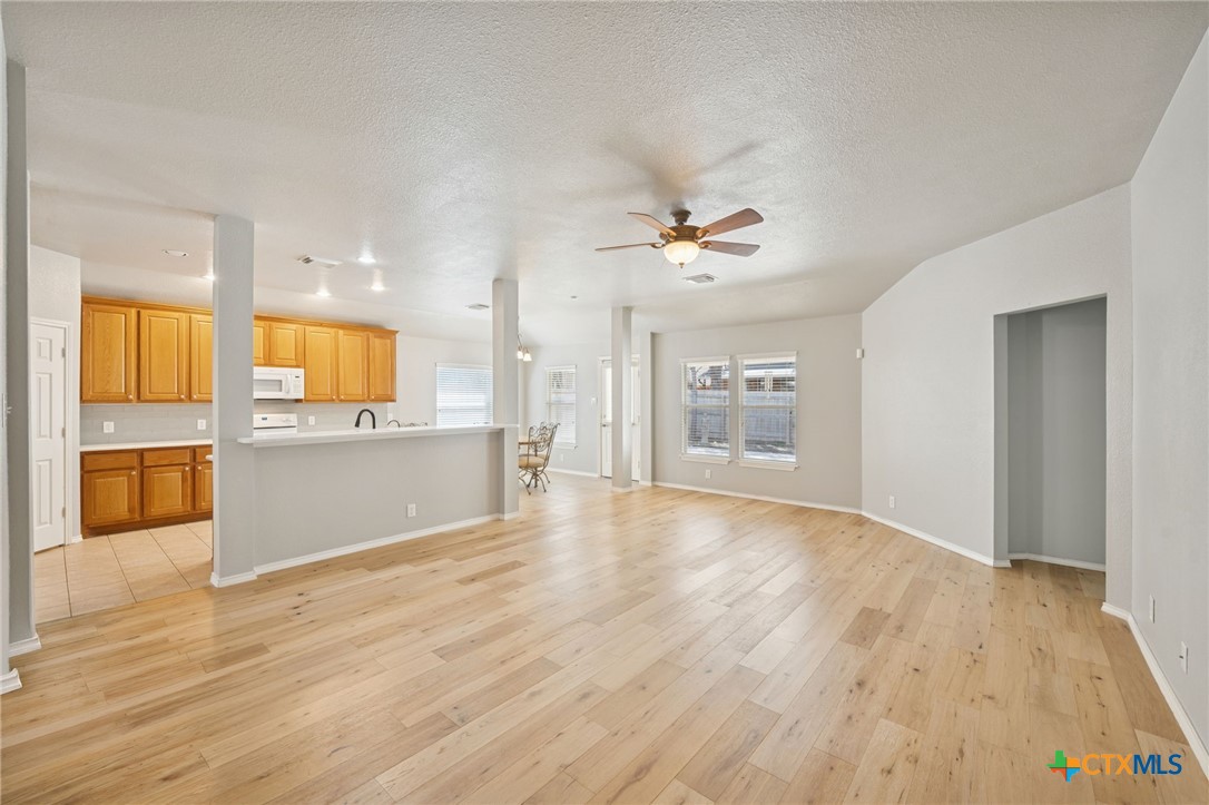626 Rexton Lane