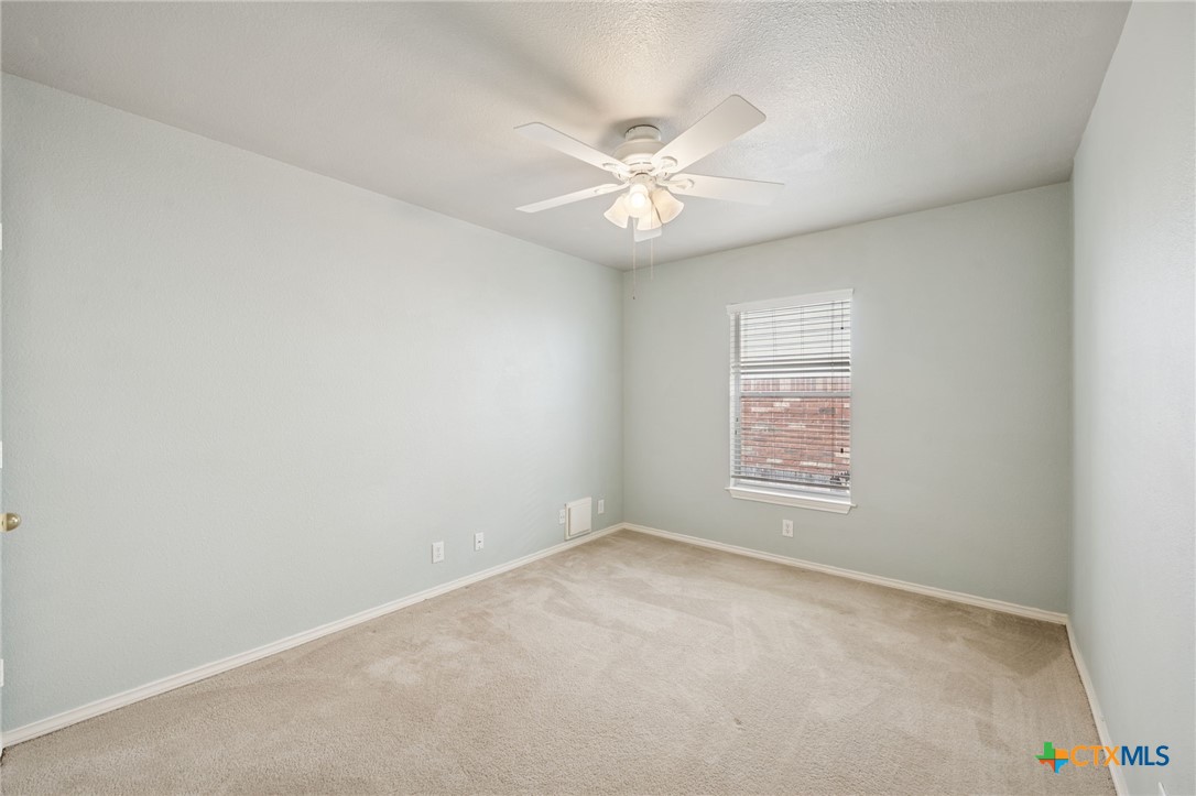 626 Rexton Lane