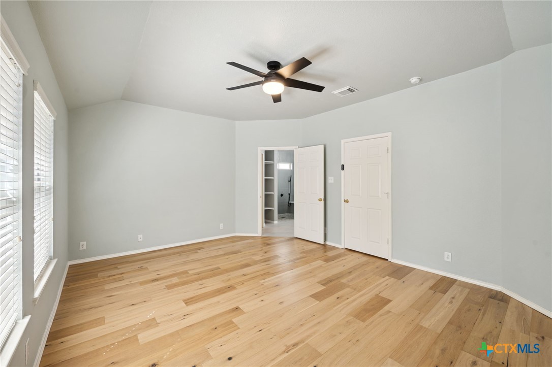 626 Rexton Lane