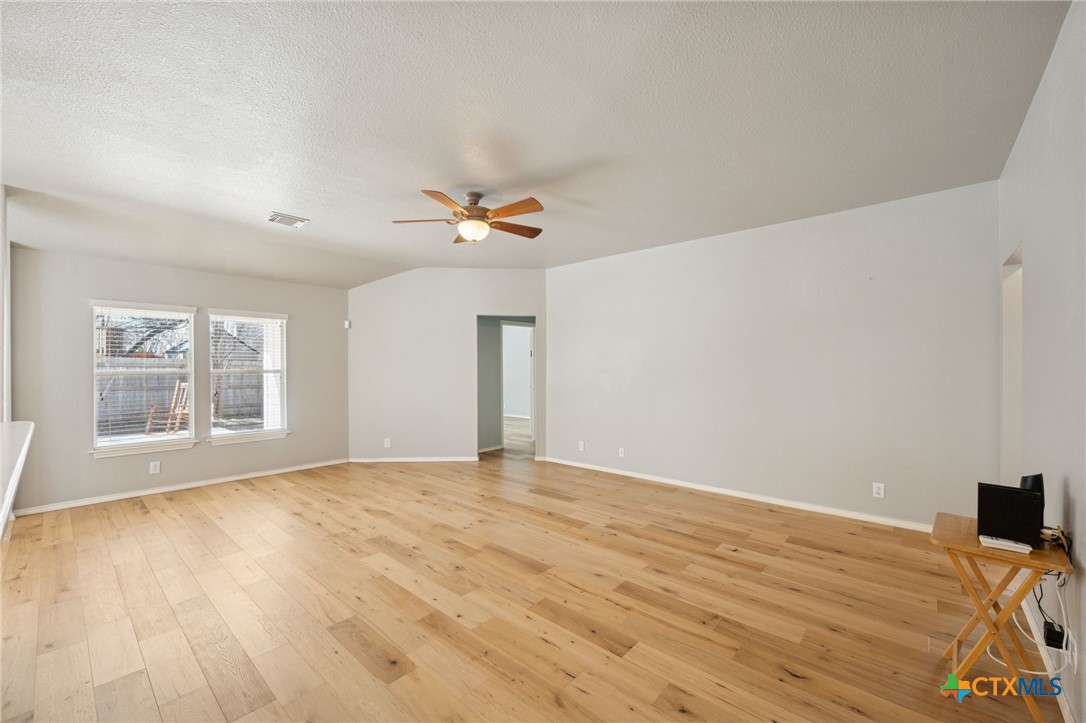 626 Rexton Lane