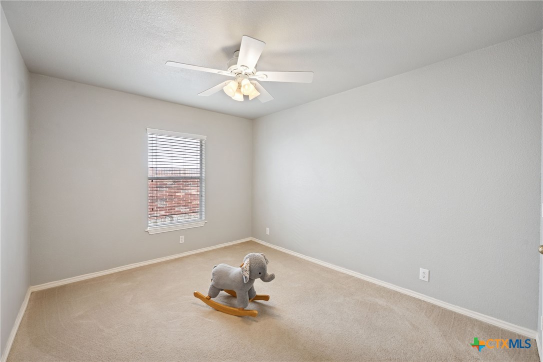 626 Rexton Lane