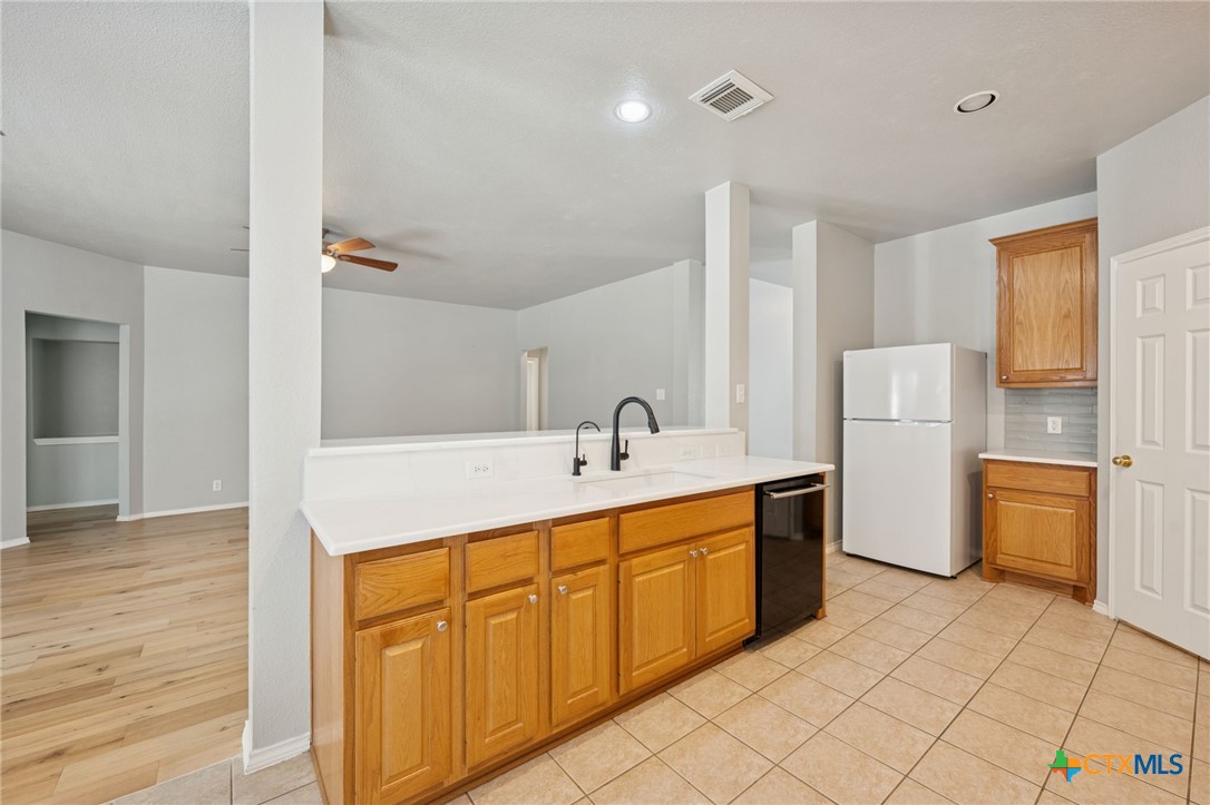 626 Rexton Lane