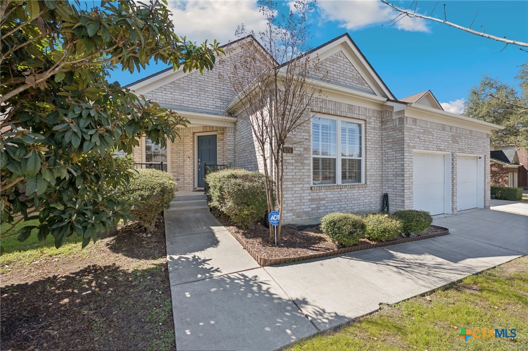 626 Rexton Lane