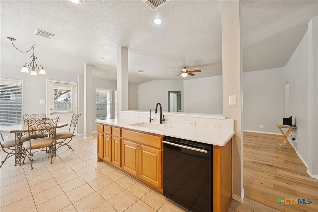 626 Rexton Lane